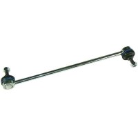 Stange/Strebe Stabilisator vorne 348mm Koppelstange...