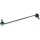 Stange/Strebe Stabilisator vorne 348mm Koppelstange METZGER für LAND ROVER
