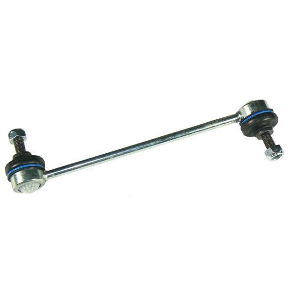 Rod/strut stabiliser rear coupling rod METZGER for LAND ROVER FREELANDER