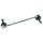 Rod/strut stabiliser rear coupling rod METZGER for LAND ROVER FREELANDER