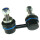 Rod Strut Stabiliser front left 65 mm METZGER for e.g. NISSAN NAVARA