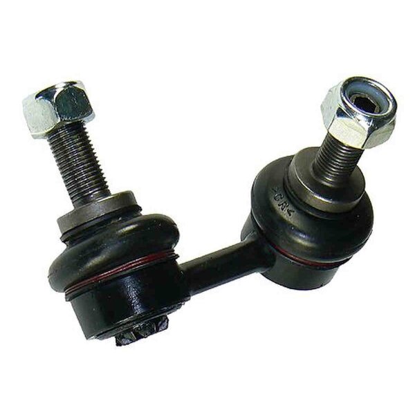 Stange/Strebe Stabilisator vorne 65mm Koppelstange METZGER für NISSAN NAVARA
