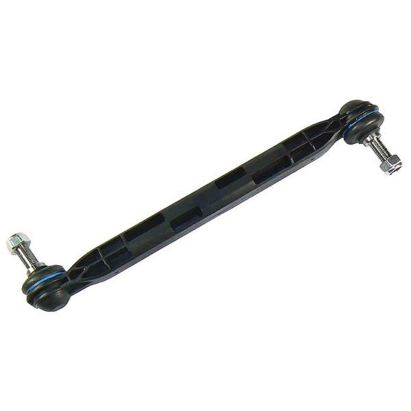 Stange/Strebe Stabilisator vorne 304mm Koppelstange METZGER für OPEL INSIGNIA A