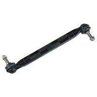 Front stabiliser bar/strut 304mm coupling rod METZGER for...