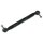 Stange/Strebe Stabilisator vorne 304mm Koppelstange METZGER für OPEL INSIGNIA A