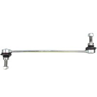 Front stabiliser bar/strut 275mm coupling rod METZGER for...