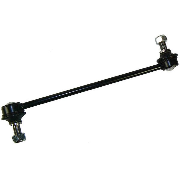 Front stabiliser bar/strut 265mm coupling rod METZGER for ix35 (LM)