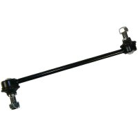 Front stabiliser bar/strut 265mm coupling rod METZGER for...