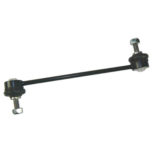 Front stabiliser bar/strut Coupling rod METZGER for CHEVROLET SPARK (M300)