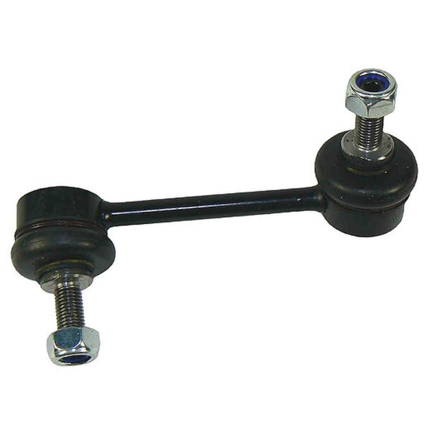 Rod/strut stabiliser rear coupling rod METZGER for ALFA ROMEO GIULIETTA