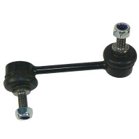 Stange Strebe Stabilisator 144 mm METZGER für u.a....