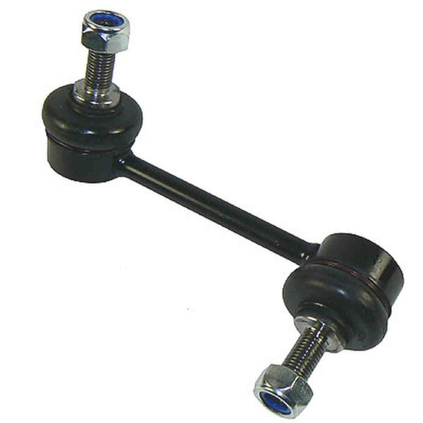 Rod/strut stabiliser rear coupling rod METZGER for ALFA ROMEO GIULIETTA