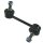 Rod/strut stabiliser rear coupling rod METZGER for ALFA ROMEO GIULIETTA