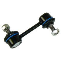 Stange Strebe Stabilisator hinten rechts 85 mm METZGER...