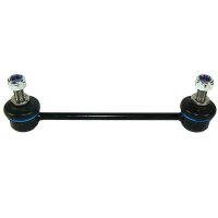 Rod/strut stabiliser rear 180mm coupling rod METZGER for...