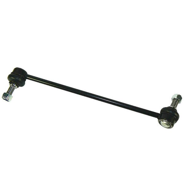 Front stabiliser bar/strut 300mm coupling rod METZGER for BMW 5 (F10)