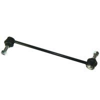 Front stabiliser bar/strut 300mm coupling rod METZGER for...