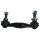 Rod/strut stabiliser rear 110mm coupling rod METZGER for BMW 5 (F10)