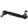 Rod Strut Stabiliser rear right 136 mm METZGER for e.g. BMW 1 Series