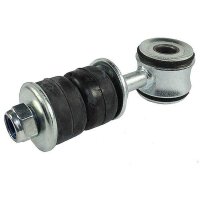Rod/strut stabiliser front 111mm coupling rod METZGER for...