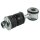 Rod/strut stabiliser front 111mm coupling rod METZGER for CITROËN JUMPER