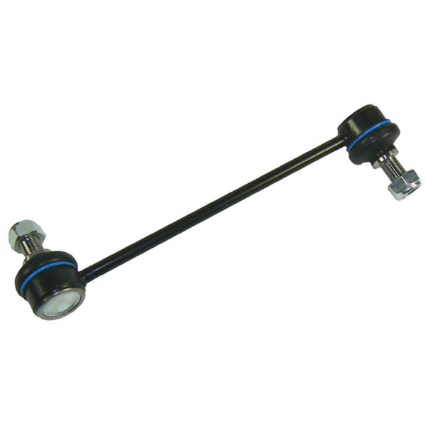 Stange Strebe Stabilisator vorne links 220 mm METZGER für KIA SOUL