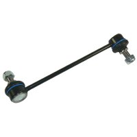 Stange/Strebe Stabilisator vorne links 220mm Koppelstange...
