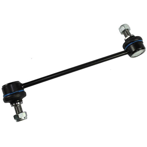 Stange/Strebe Stabilisator vorne rechts 220mm Koppelstange METZGER für KIA SOUL