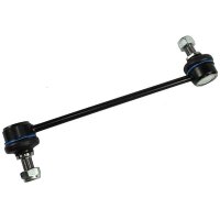Stange Strebe Stabilisator vorne rechts 220 mm METZGER...