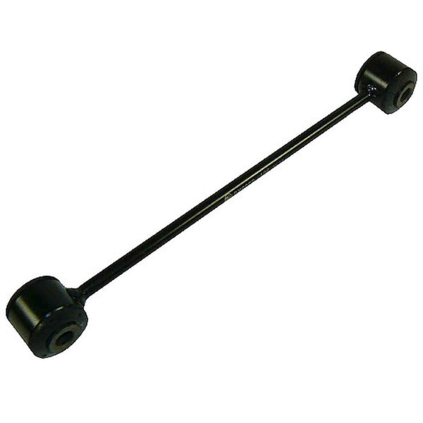 Rod Strut Stabiliser rear right 256 mm METZGER for CHRYSLER 300C and others