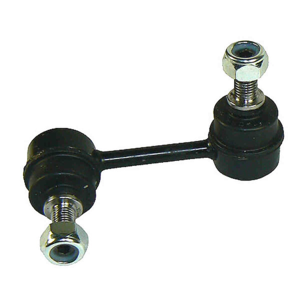 Rod Strut Stabiliser rear right 80 mm METZGER for e.g. DODGE AVENGER