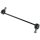 Stange/Strebe Stabilisator vorne Koppelstange METZGER für JEEP COMPASS (MK49)