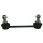 Stange Strebe Stabilisator hinten rechts 140 mm METZGER für u.a. HYUNDAI ix35