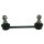 Rod/strut stabiliser rear 140mm coupling rod METZGER for ix35 (LM)