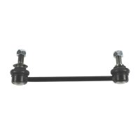 Stange Strebe Stabilisator hinten rechts 200 mm METZGER...