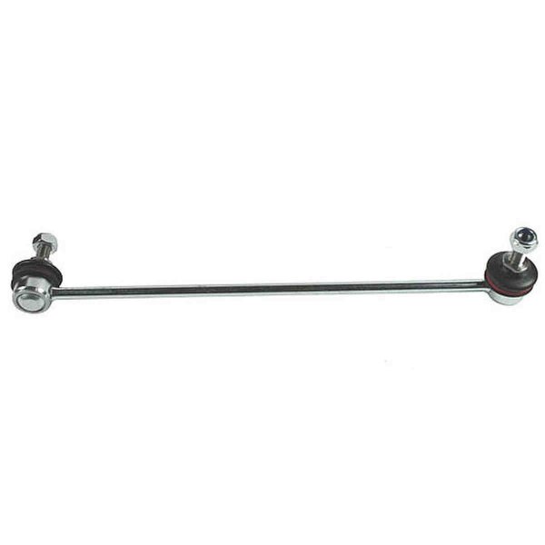 Stange/Strebe Stabilisator vorne rechts 340mm Koppelstange METZGER für BMW 3 E90