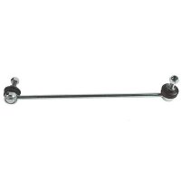 Stange/Strebe Stabilisator vorne rechts 340mm...
