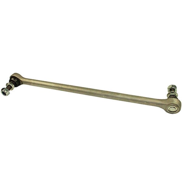 Front stabiliser bar/strut Coupling rod METZGER for CITROËN C4 GRAND