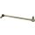 Front stabiliser bar/strut Coupling rod METZGER for CITROËN C4 GRAND