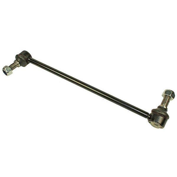 Rod Strut Stabiliser front right 290 mm METZGER for e.g. MB C-CLASS