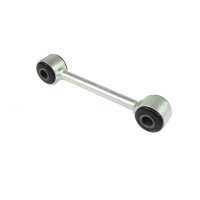Stange/Strebe Stabilisator vorne Koppelstange METZGER...