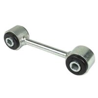 Tie rod/strut stabiliser rear coupling rod METZGER for...