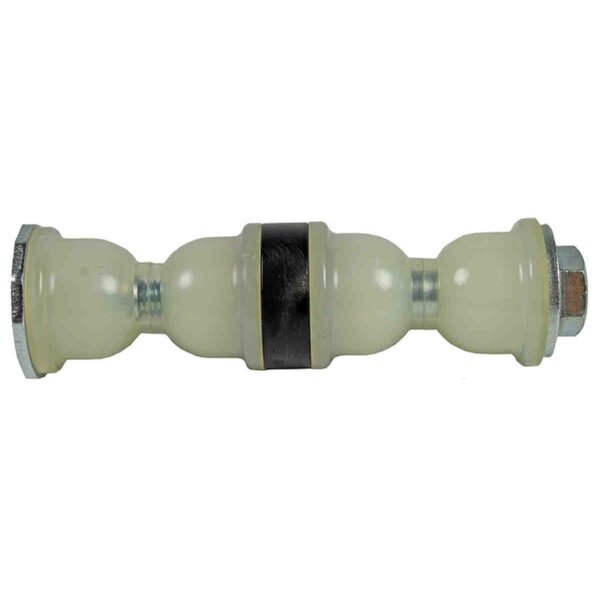 Rod/strut stabiliser front coupling rod METZGER for CHRYSLER PT CRUISER