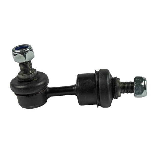 Rod Strut Stabiliser rear right 88 mm METZGER for e.g. HYUNDAI i30