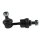Rod Strut Stabiliser rear right 88 mm METZGER for e.g. HYUNDAI i30
