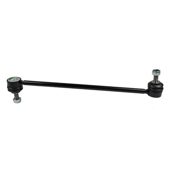 Rod Strut Stabiliser front right 321 mm METZGER for LAND ROVER EVOQUE