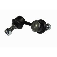 Stange/Strebe Stabilisator vorne links Koppelstange...