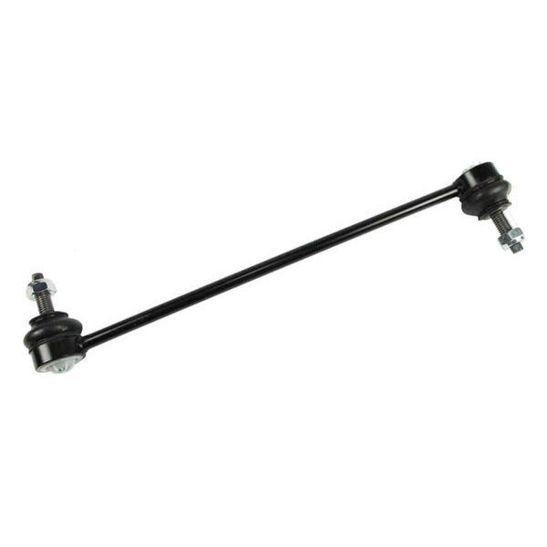 Rod Strut Stabiliser front right 310 mm METZGER for e.g. OPEL CORSA