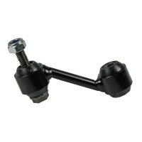 Stange Strebe Stabilisator hinten rechts 110 mm METZGER...