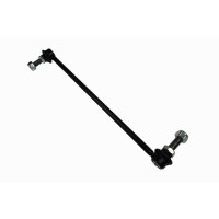 Stange/Strebe Stabilisator vorne Koppelstange METZGER...